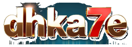 dhaka7e logo