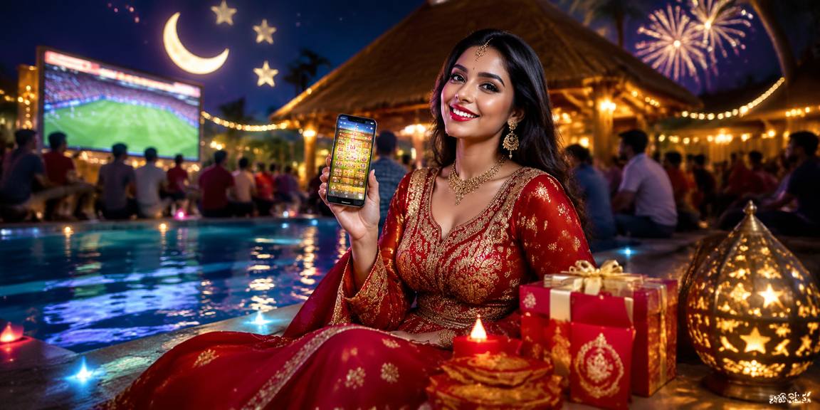 dhaka7e mobile gaming