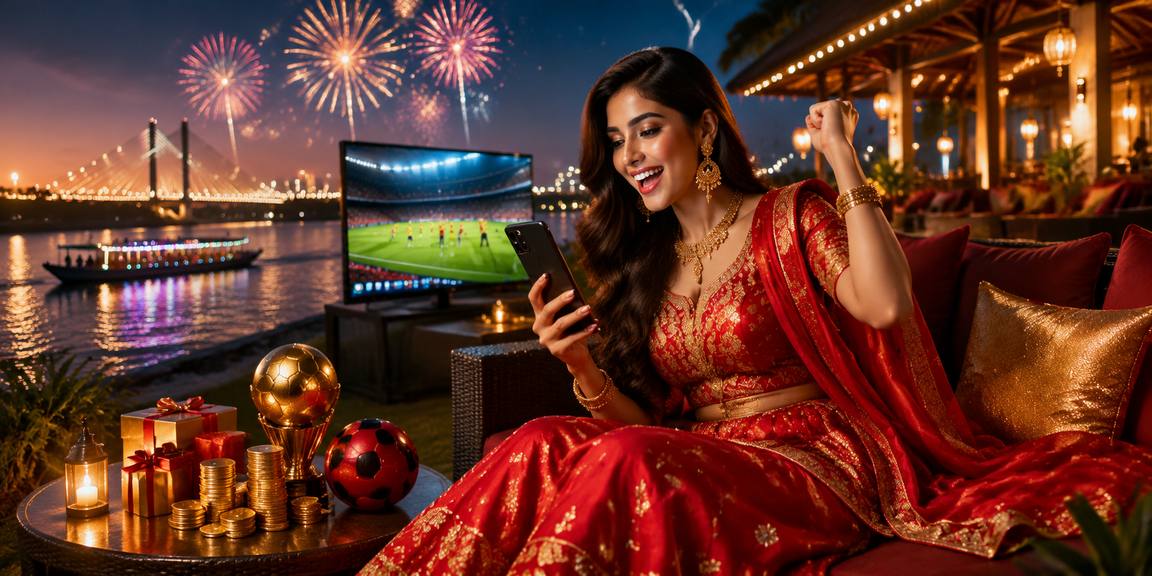 dhaka7e mobile gaming