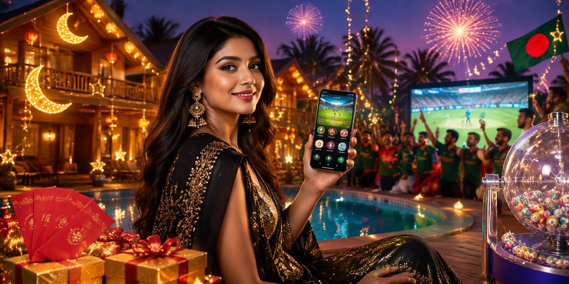 dhaka7e Dragon Tiger টেবিল এখন আপনার স্ক্রিনে